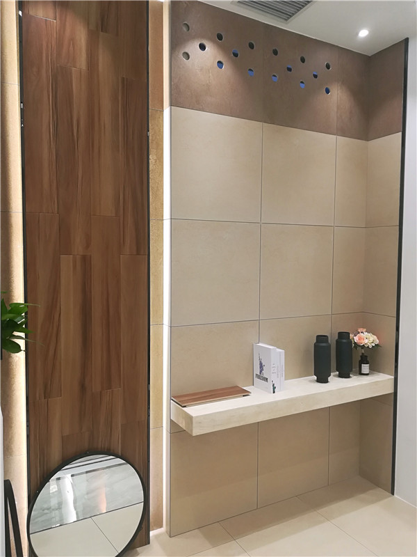 金艾陶內蒙古鄂爾多斯專賣店