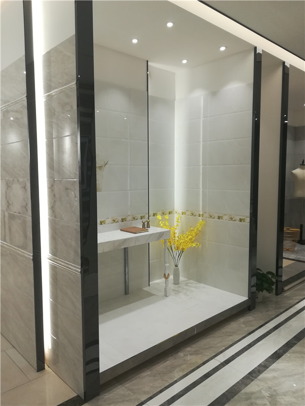 金艾陶內蒙古鄂爾多斯專賣店