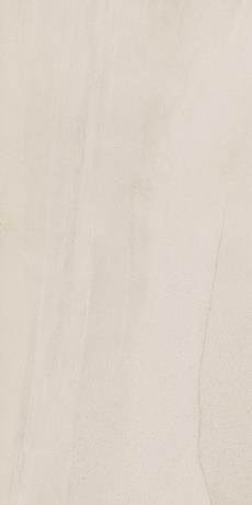 KCG705A23細砂巖米白