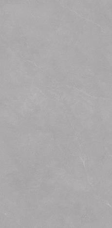 KCG602A09普利斯中灰