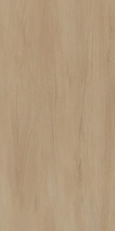 KFS735A013 秋風金絲楠(深)