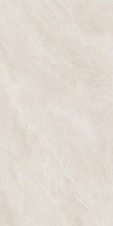 KFS735A019 巴塞爾砂巖 (淺米黃)